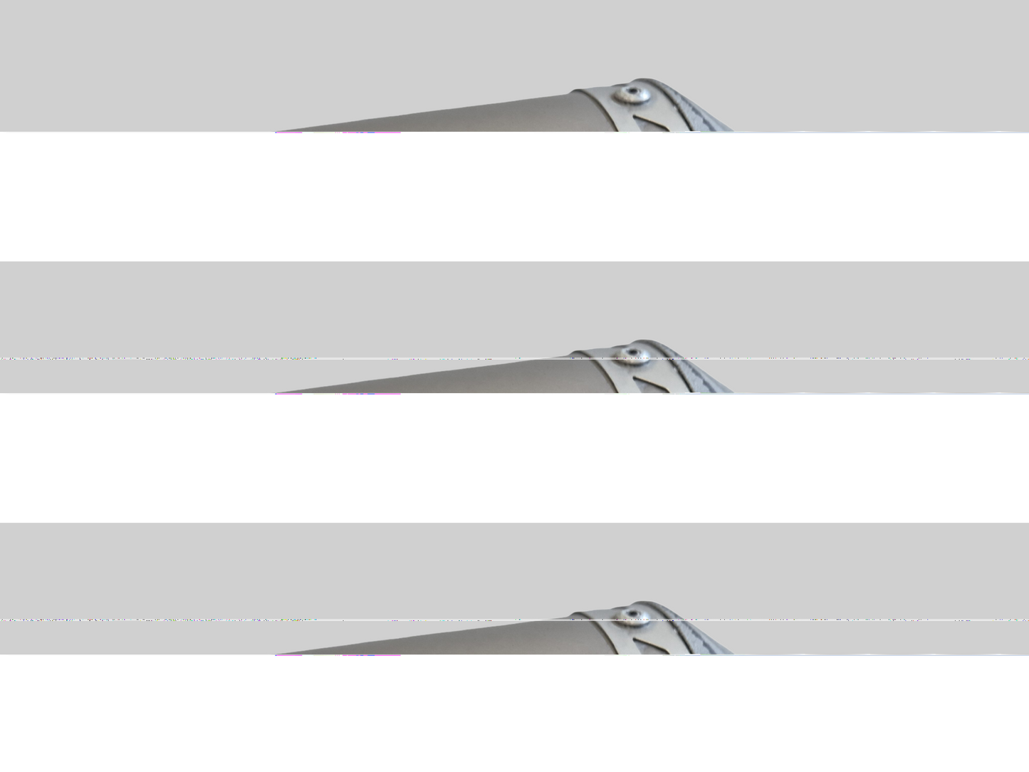 CQ MAGNESIUM EXHAUST SLIP-ON HOMOLOGATED [EU-CERTIFIED] Aprilia RSV Mille 98-03 / Tuono 02-05