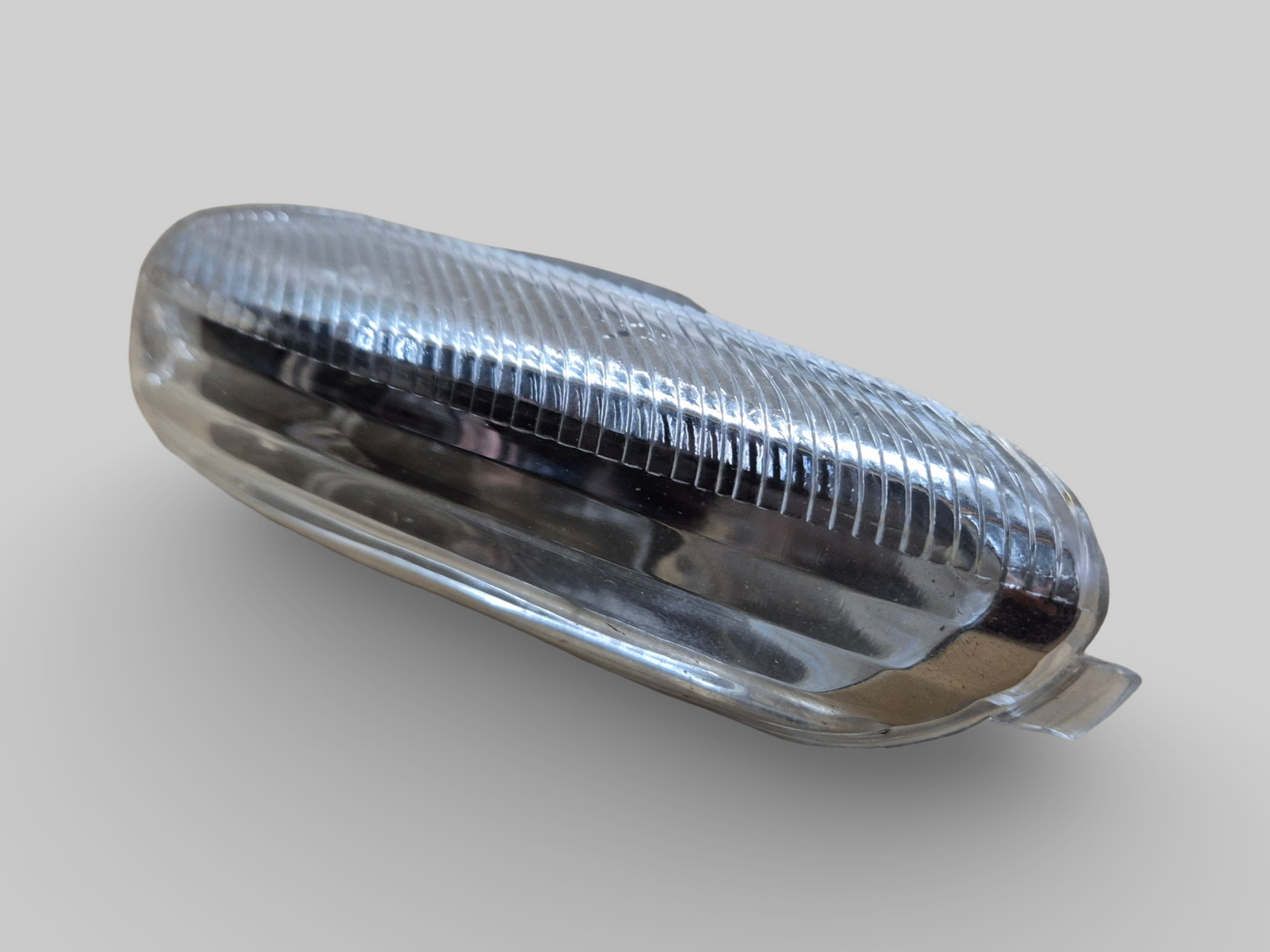 LEFT-HAND REAR TURN INDICATOR AP8127684 Aprilia RSV1000R 2004-2009 / Tuono 1000R 2006-2009