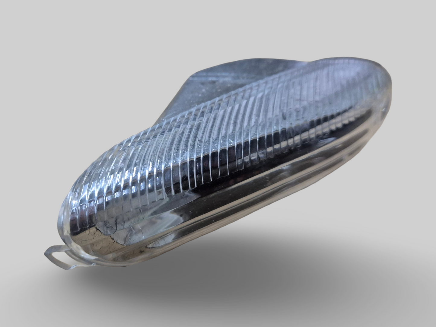 RIGHT-HAND REAR TURN INDICATOR AP8127683 Aprilia RSV1000R 2004-2009 / Tuono 1000R 2006-2009