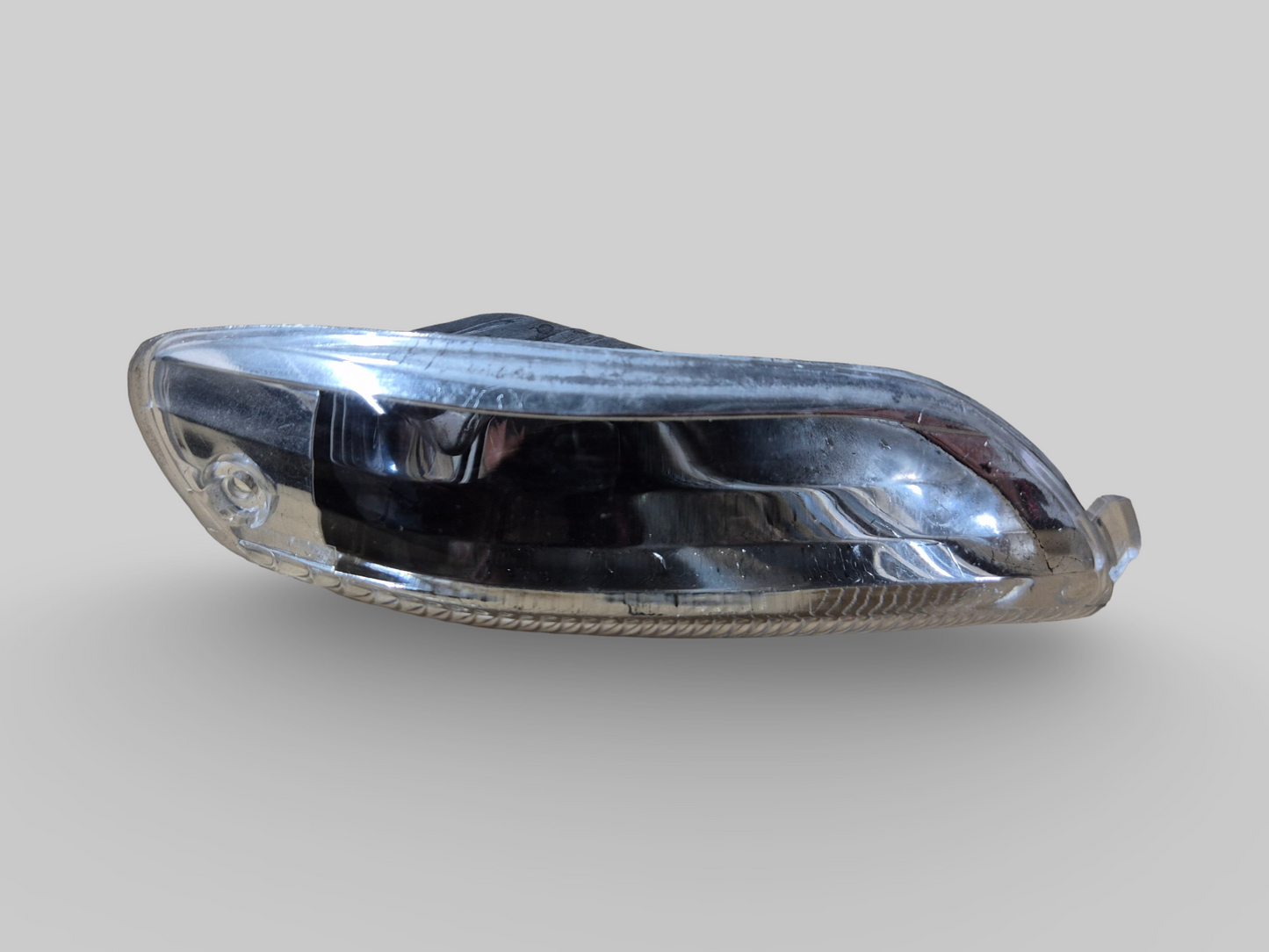 RIGHT-HAND REAR TURN INDICATOR AP8127683 Aprilia RSV1000R 2004-2009 / Tuono 1000R 2006-2009