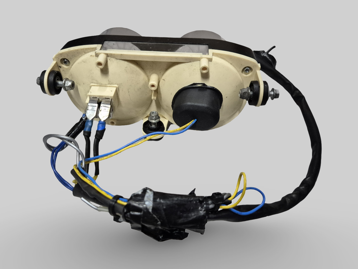 TAIL LIGHT LED CLEAR LENSES AP8127070 Aprilia RSV Mille 2001-2003 /  Tuono 2002-2005