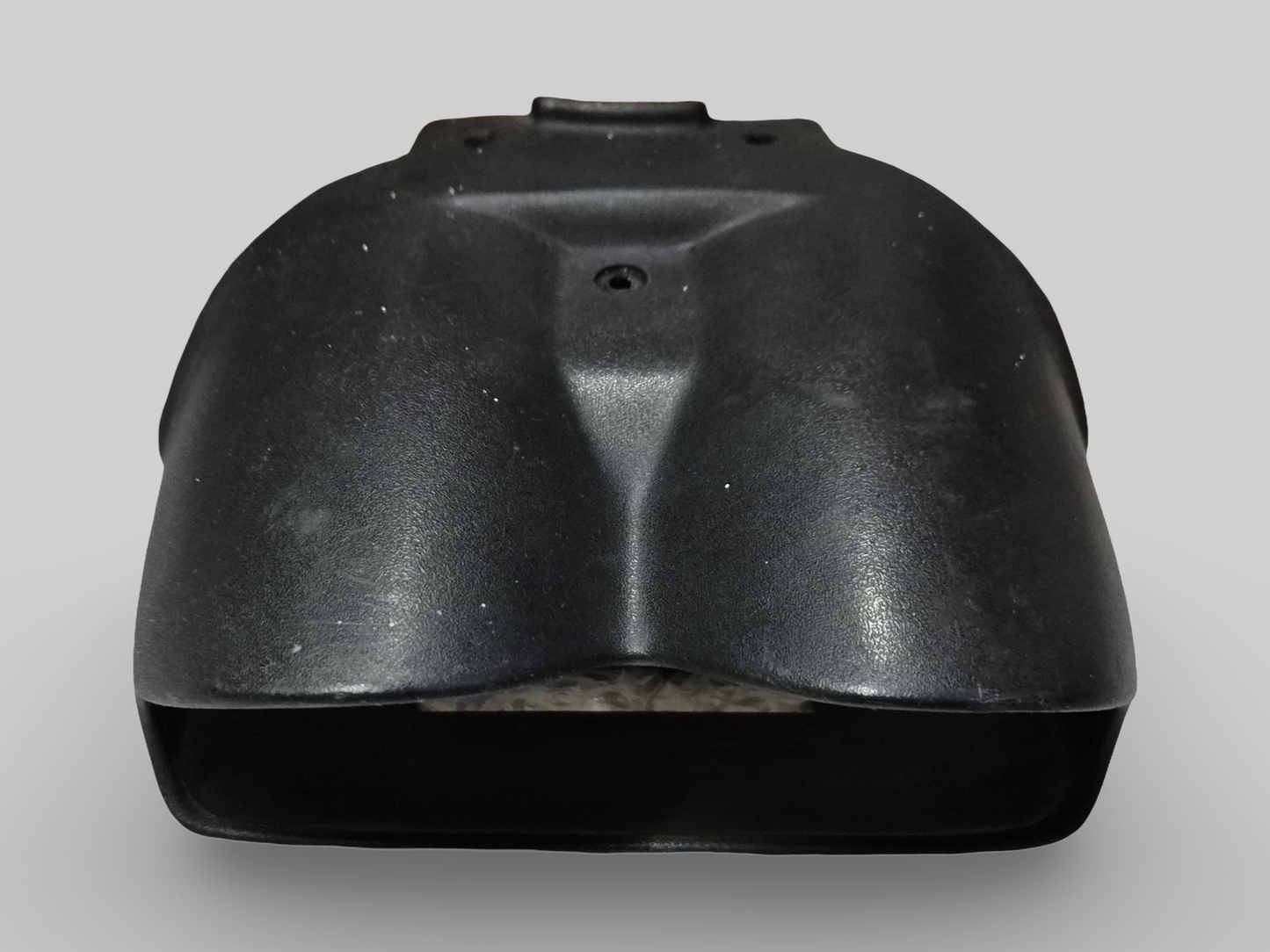 TAIL LIGHT COVER AP8149289 Aprilia RSV Mille 2001-2002