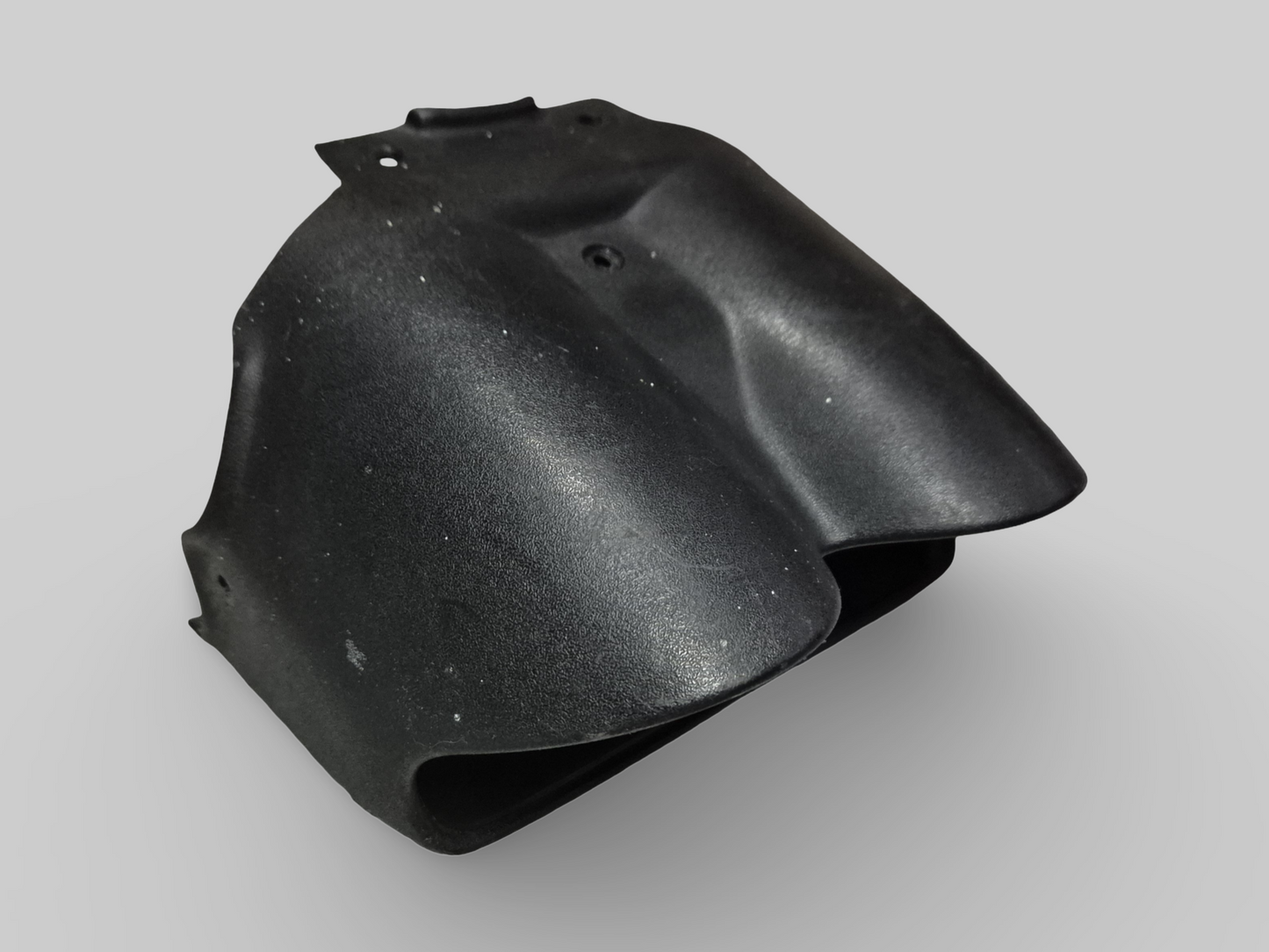 TAIL LIGHT COVER AP8149289 Aprilia RSV Mille 2001-2002