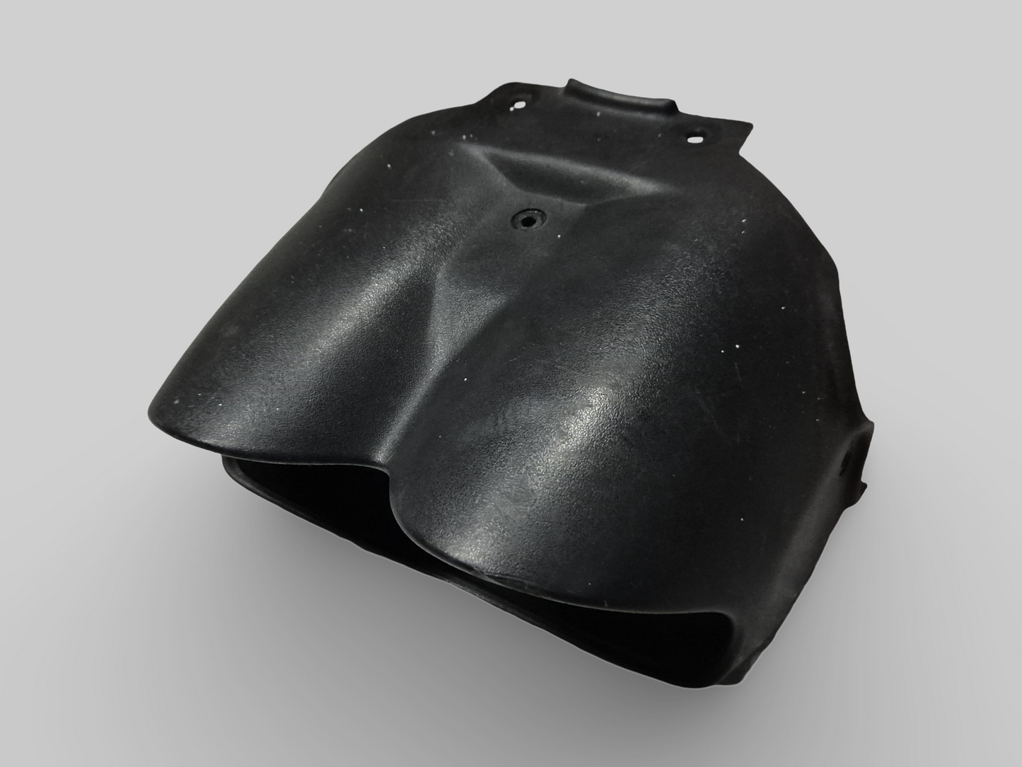 TAIL LIGHT COVER AP8149289 Aprilia RSV Mille 2001-2002