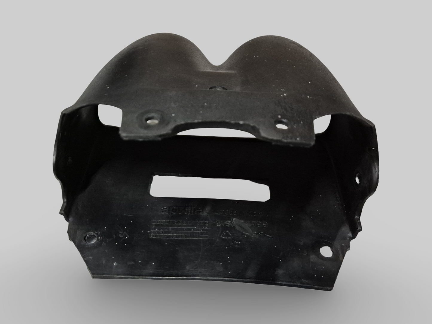 TAIL LIGHT COVER AP8149289 Aprilia RSV Mille 2001-2002