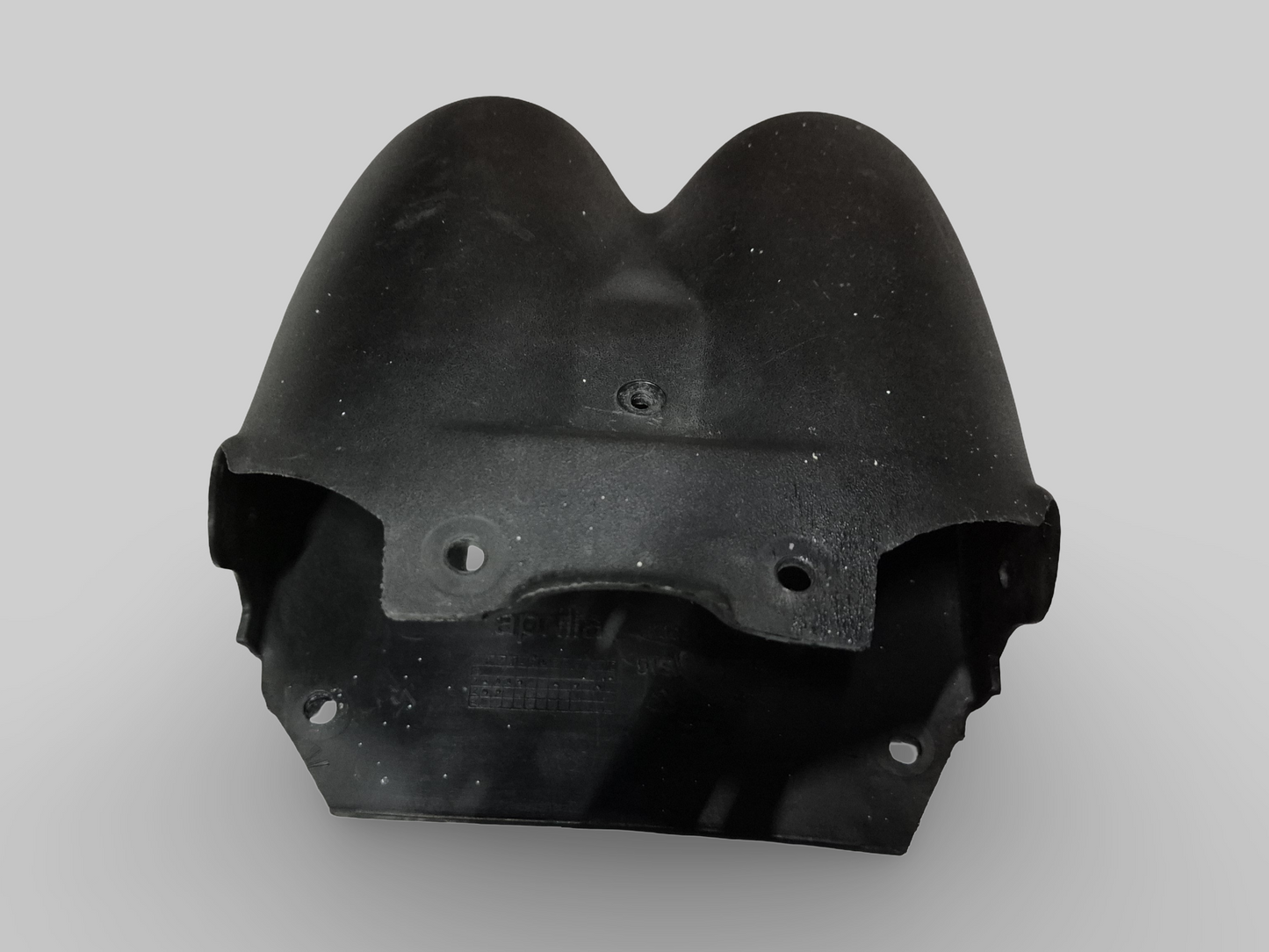 TAIL LIGHT COVER AP8149289 Aprilia RSV Mille 2001-2002