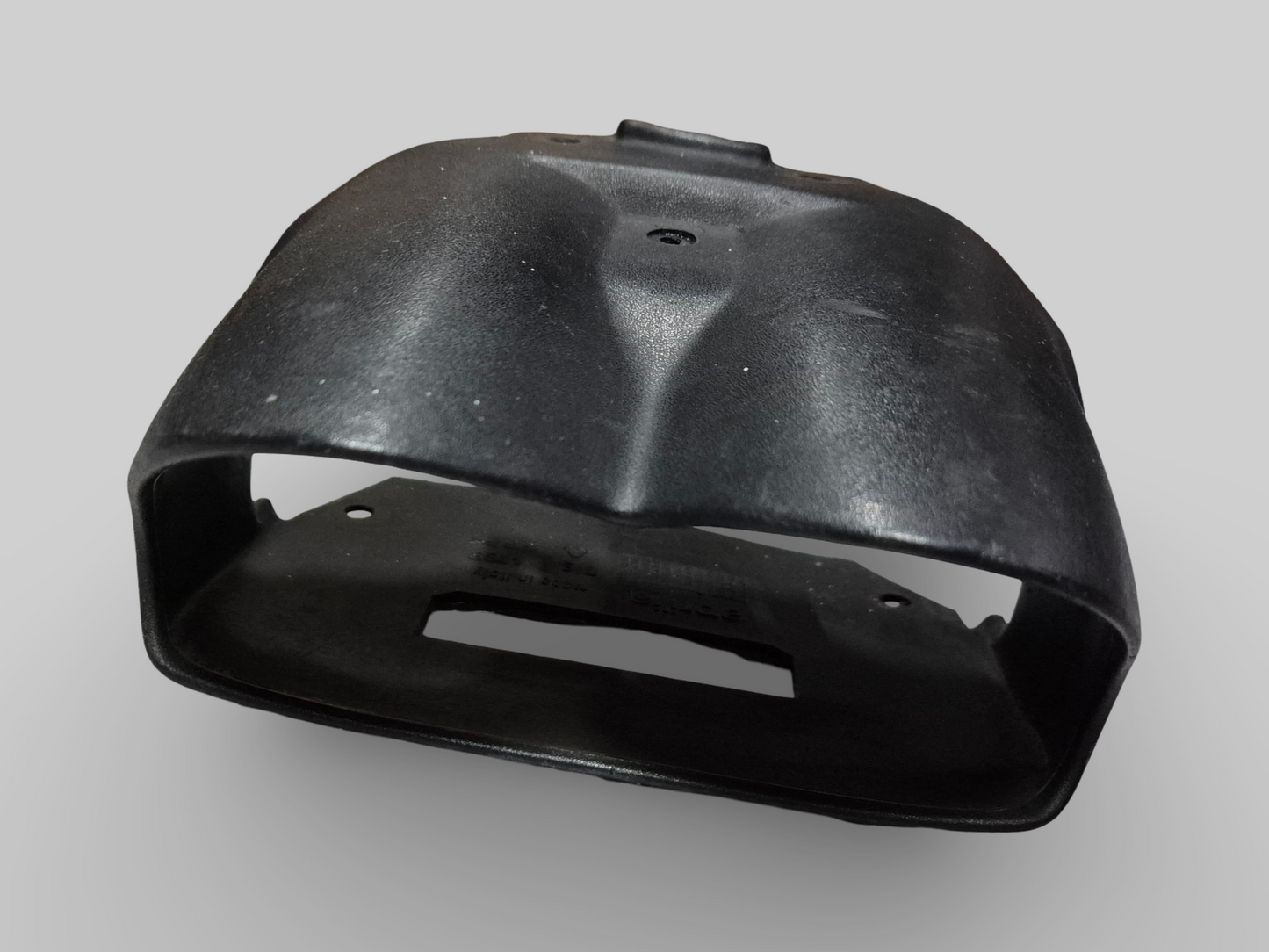 TAIL LIGHT COVER AP8149289 Aprilia RSV Mille 2001-2002