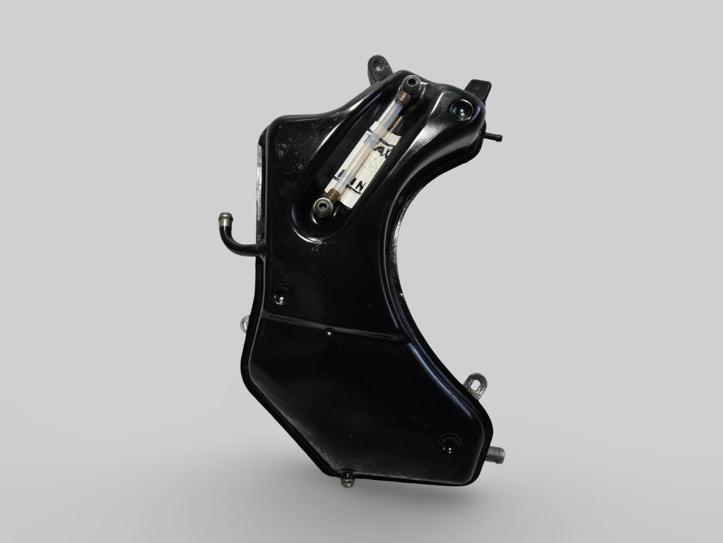 OIL TANK RESERVOIR AP8158120 Aprilia RSV1000R 2004-2010 / Tuono 1000R 2006-2010