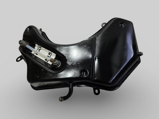 OIL TANK RESERVOIR AP8158120 Aprilia RSV1000R 2004-2010 / Tuono 1000R 2006-2010