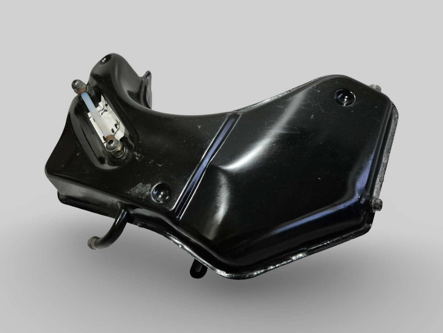 OIL TANK RESERVOIR AP8158120 Aprilia RSV1000R 2004-2010 / Tuono 1000R 2006-2010