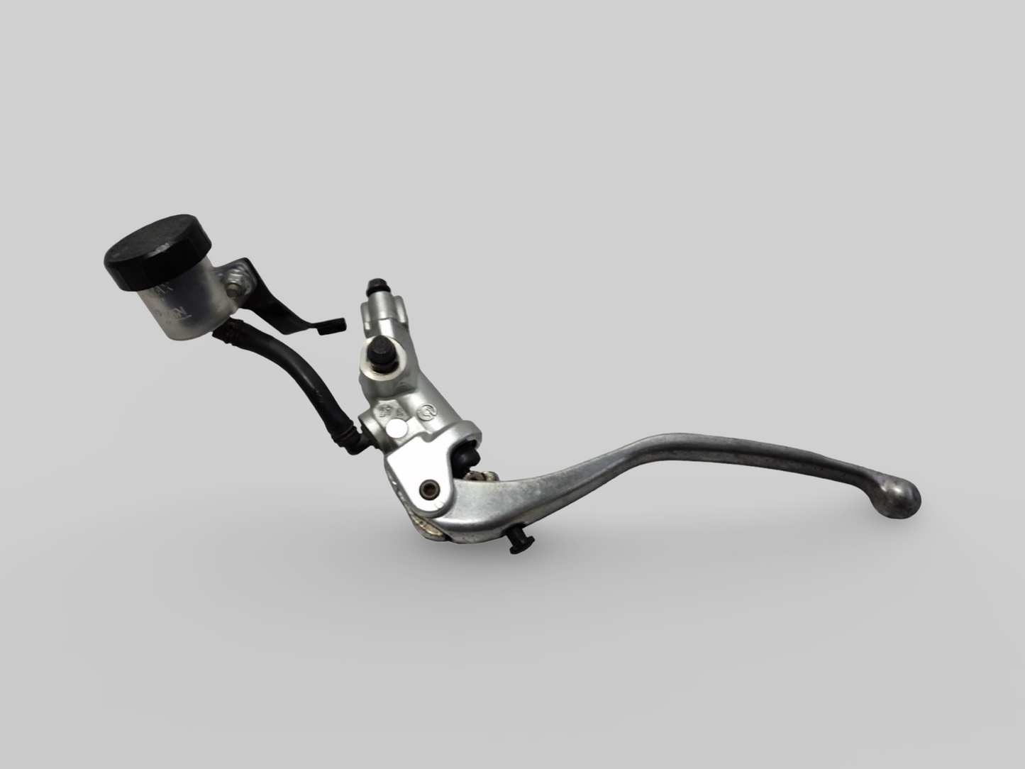 CLUTCH PUMP MASTER CYLINDER RADIAL AP8176193 Aprilia RSV1000R 06-10 / Tuono 1000R 06-10