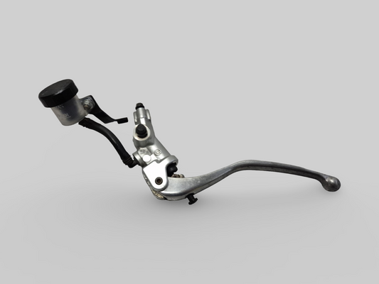 CLUTCH PUMP MASTER CYLINDER RADIAL AP8176193 Aprilia RSV1000R 06-10 / Tuono 1000R 06-10