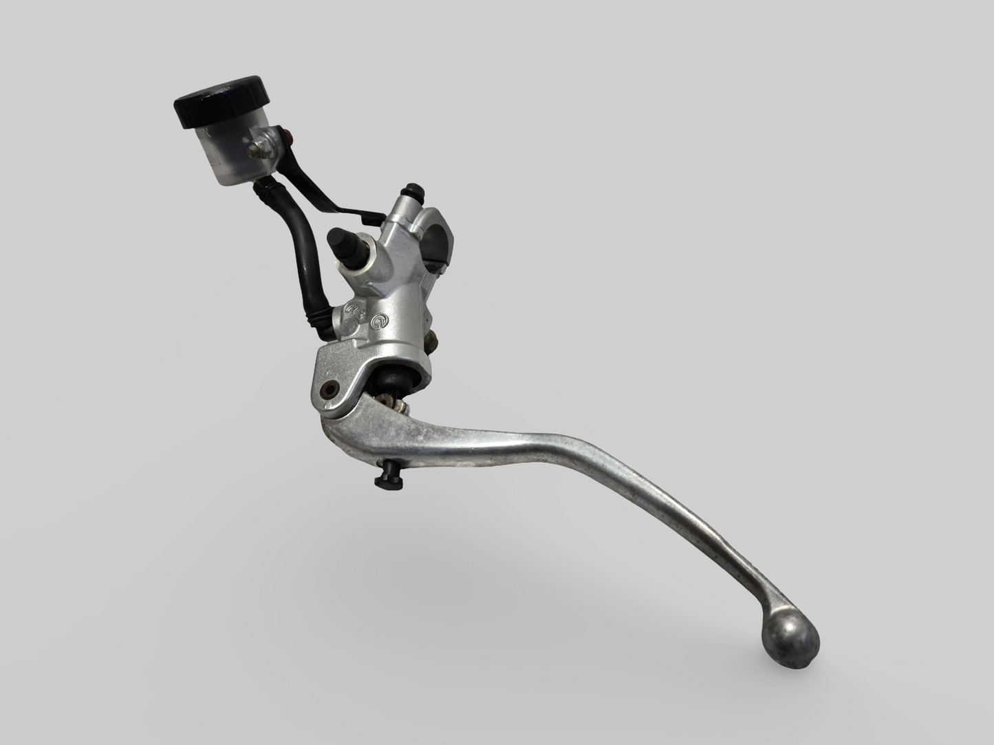 CLUTCH PUMP MASTER CYLINDER RADIAL AP8176193 Aprilia RSV1000R 06-10 / Tuono 1000R 06-10