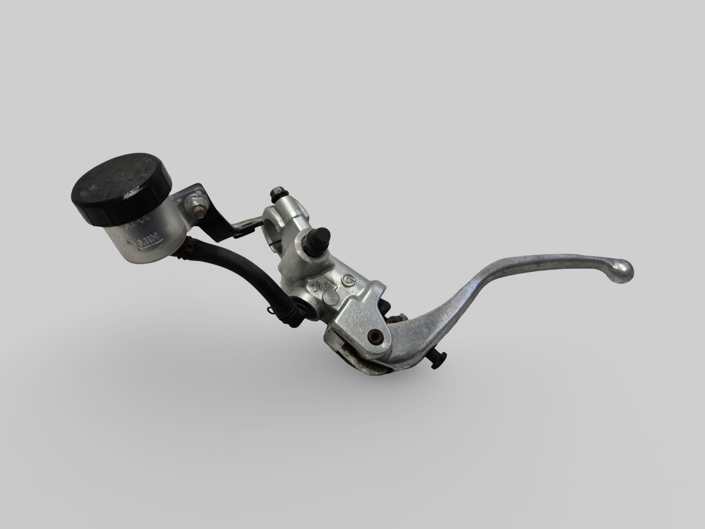 CLUTCH PUMP MASTER CYLINDER RADIAL AP8176193 Aprilia RSV1000R 06-10 / Tuono 1000R 06-10