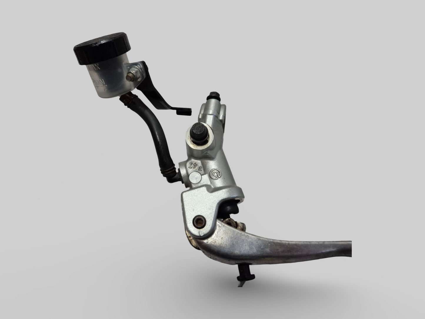 CLUTCH PUMP MASTER CYLINDER RADIAL AP8176193 Aprilia RSV1000R 06-10 / Tuono 1000R 06-10