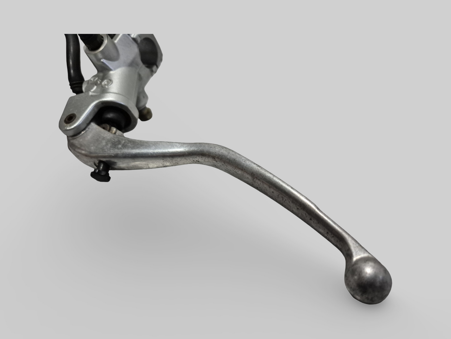 CLUTCH PUMP MASTER CYLINDER RADIAL AP8176193 Aprilia RSV1000R 06-10 / Tuono 1000R 06-10