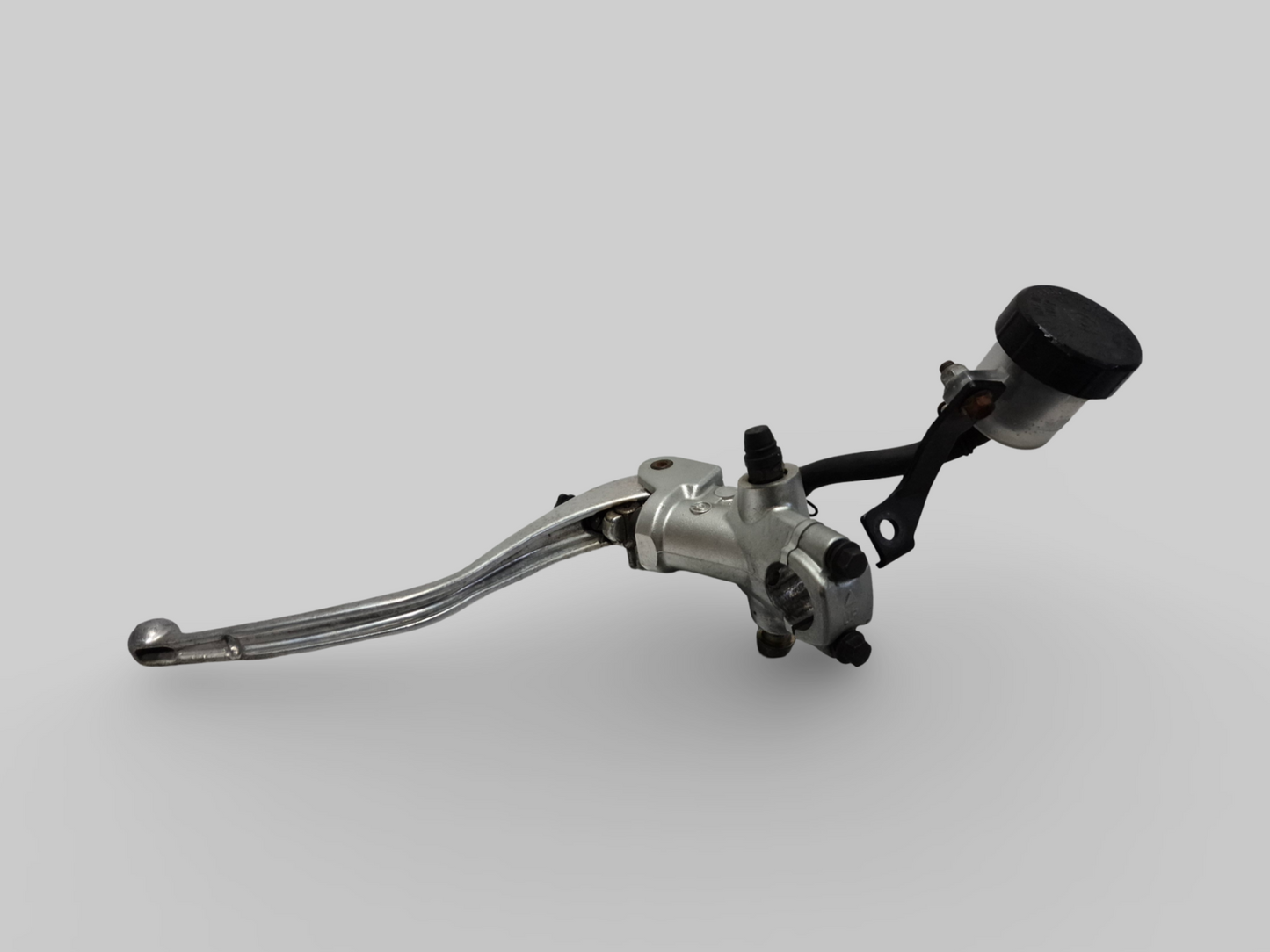 CLUTCH PUMP MASTER CYLINDER RADIAL AP8176193 Aprilia RSV1000R 06-10 / Tuono 1000R 06-10