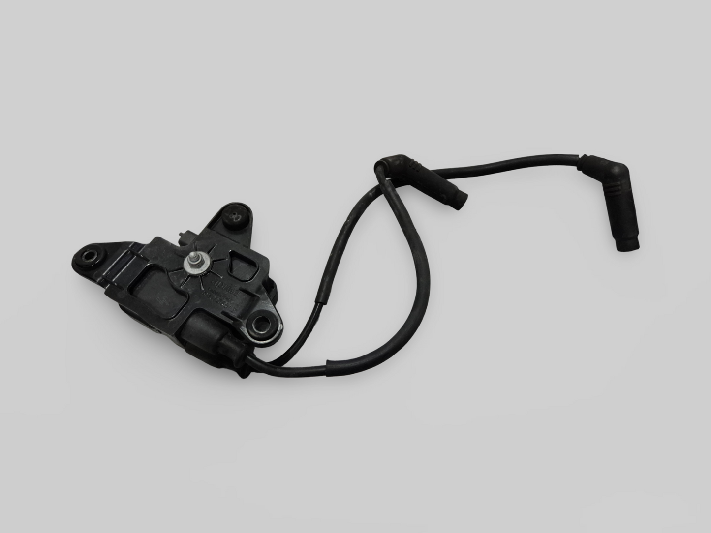 IGNITION COIL BOBINE AP0266070 Aprilia RSV1000R 04-10 / Tuono 1000R 06-10