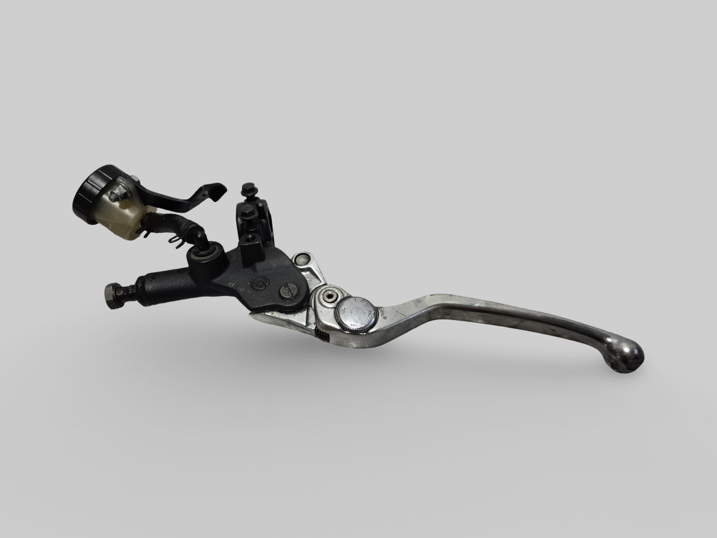 POMPE D'EMBRAYAGE AP8106384 Aprilia RSV Mille 1998-2003 