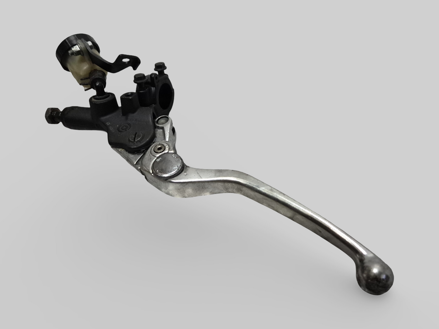 POMPE D'EMBRAYAGE AP8106384 Aprilia RSV Mille 1998-2003 