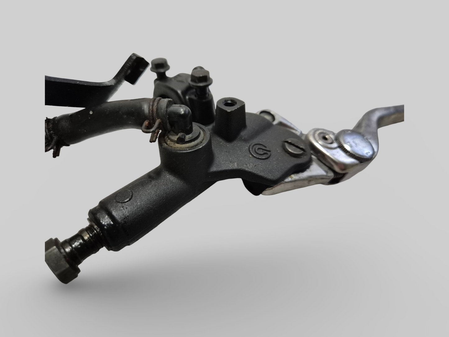 POMPE D'EMBRAYAGE AP8106384 Aprilia RSV Mille 1998-2003 