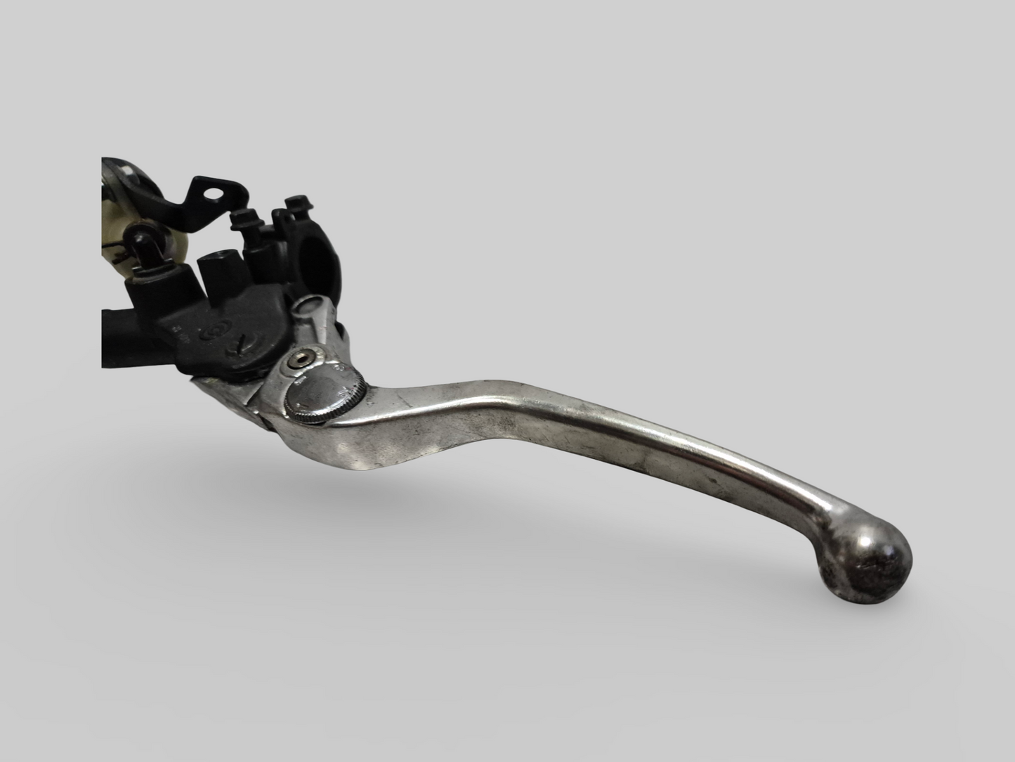 POMPE D'EMBRAYAGE AP8106384 Aprilia RSV Mille 1998-2003 