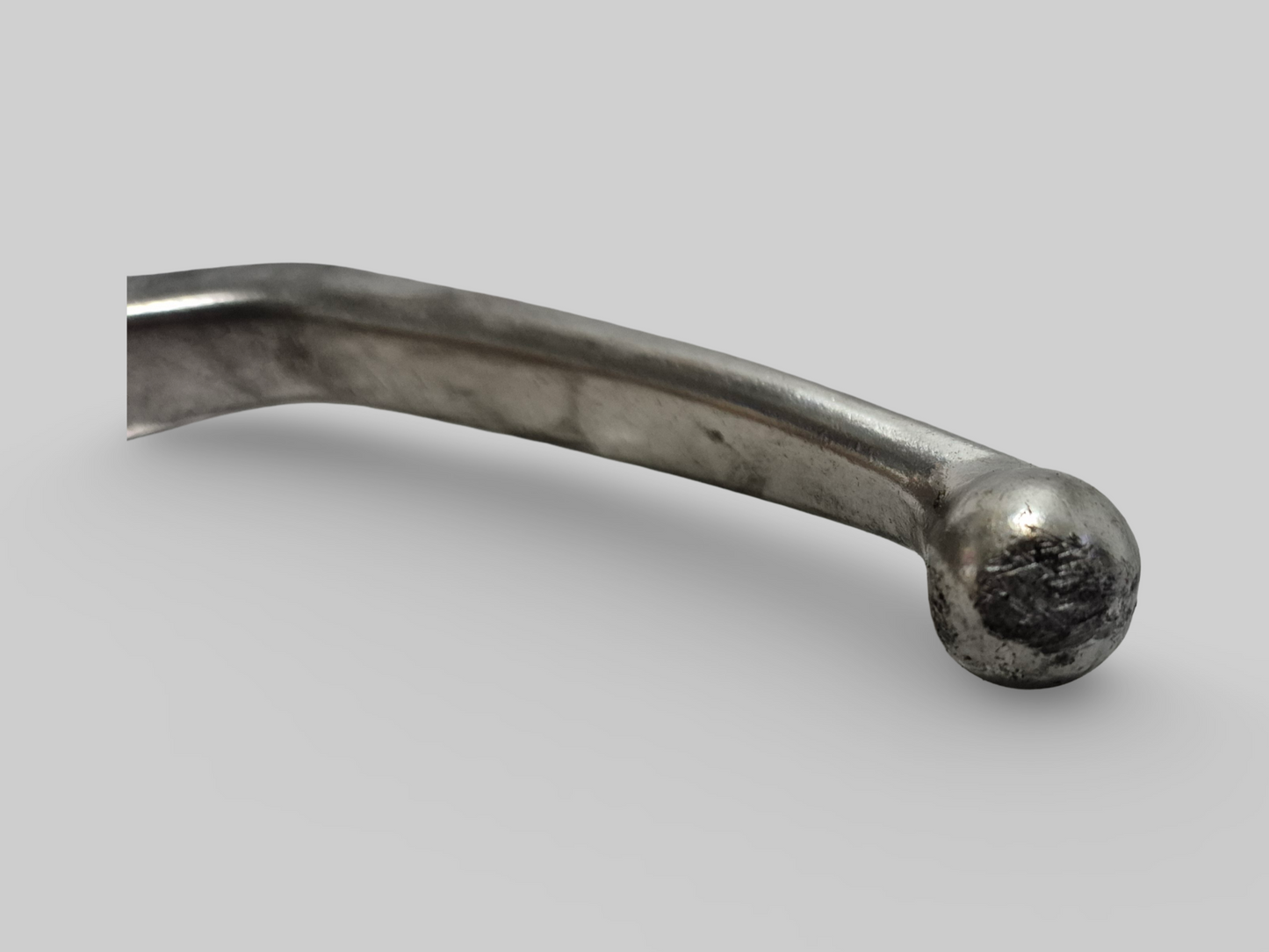 POMPE D'EMBRAYAGE AP8106384 Aprilia RSV Mille 1998-2003 