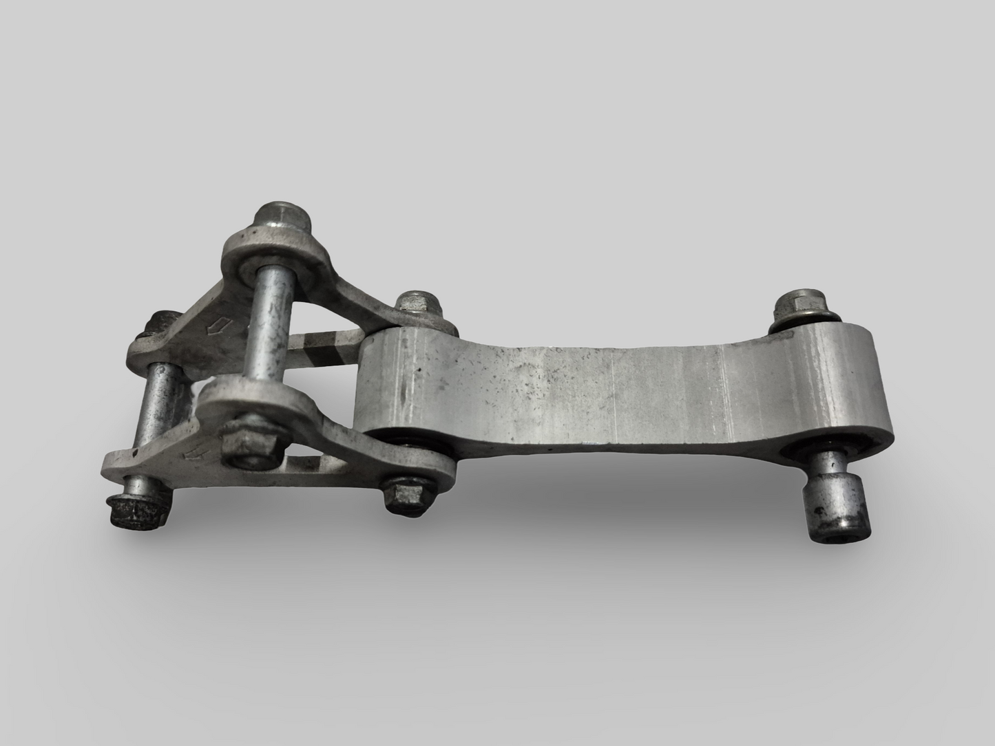 BIELLETTE D'AMORTISSEUR ARRIÈRE DOGBONE AP8135917 Aprilia RSV Mille 1998-2000 