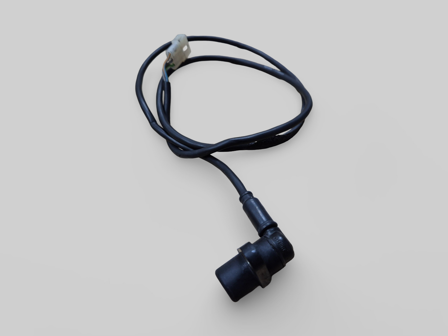 SPEED SENSOR AP8124528 Aprilia RSV 98-03 / SL Falco / RSV4 09-10 / RSV 04-10