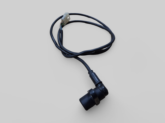 SPEED SENSOR AP8124528 Aprilia RSV 98-03 / SL Falco / RSV4 09-10 / RSV 04-10