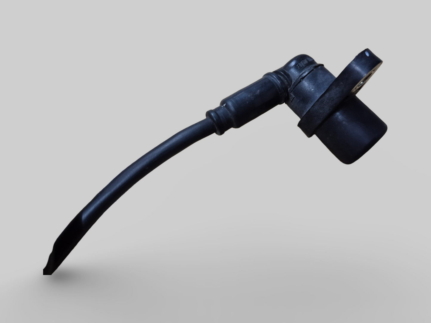 SPEED SENSOR AP8124528 Aprilia RSV 98-03 / SL Falco / RSV4 09-10 / RSV 04-10