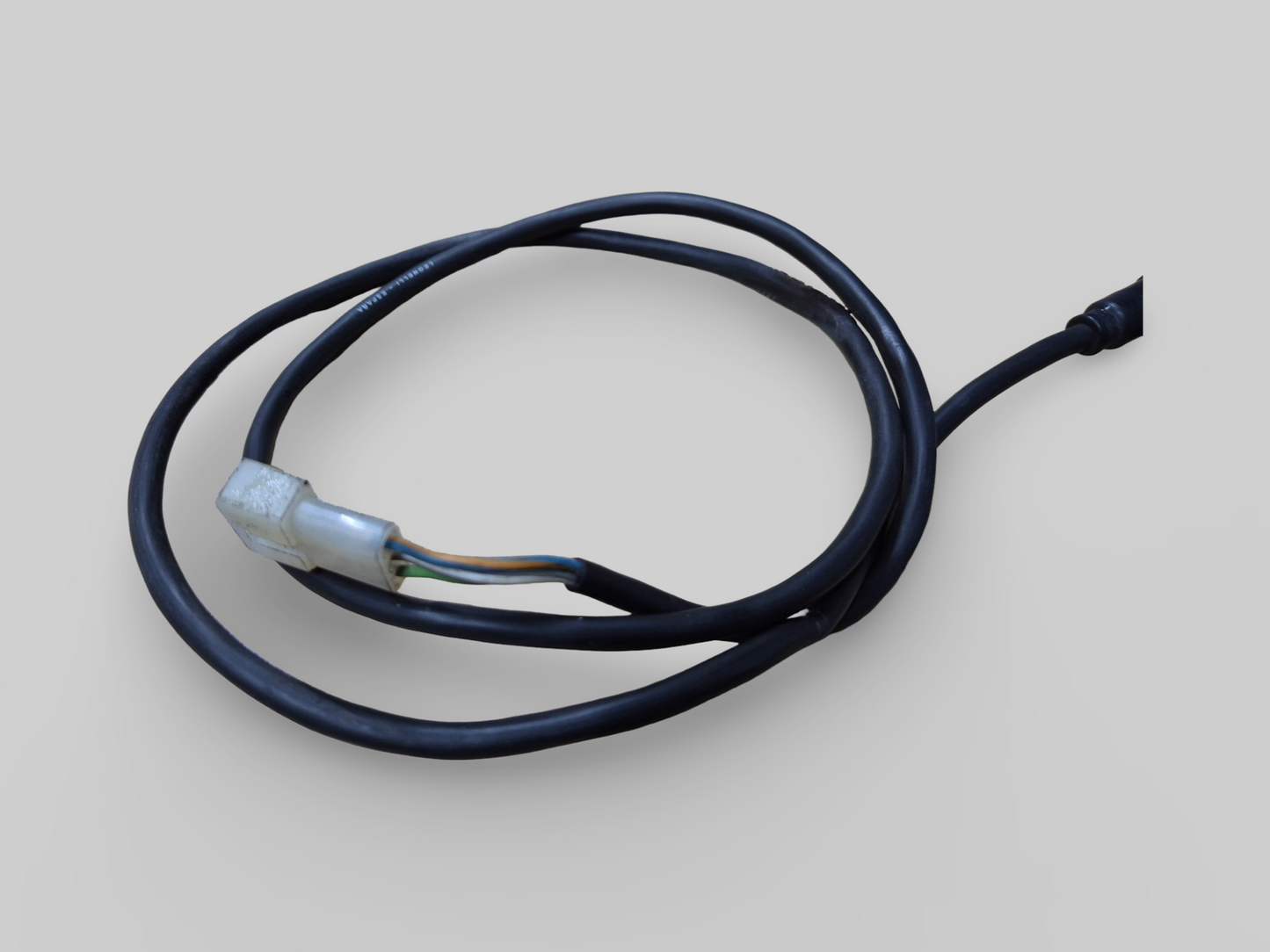 SPEED SENSOR AP8124528 Aprilia RSV 98-03 / SL Falco / RSV4 09-10 / RSV 04-10