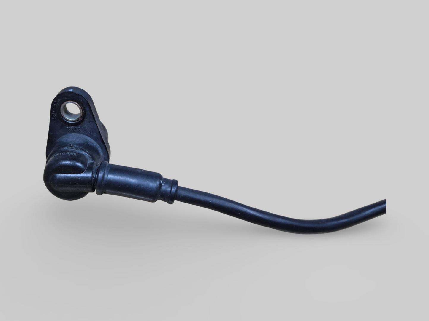 SPEED SENSOR AP8124528 Aprilia RSV 98-03 / SL Falco / RSV4 09-10 / RSV 04-10