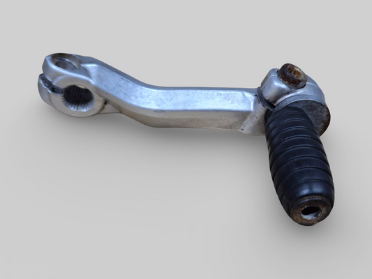 GEAR LEVER AP8106874 Aprilia RSV1000R 04-10 / Tuono 1000R 06-10