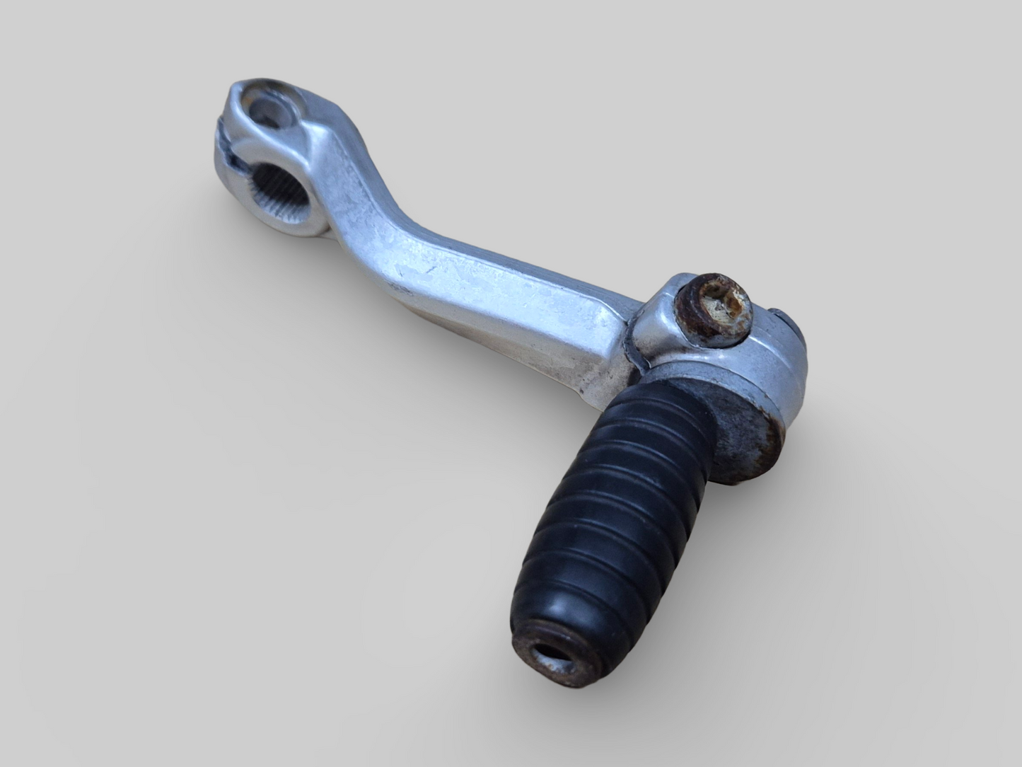 GEAR LEVER AP8106874 Aprilia RSV1000R 04-10 / Tuono 1000R 06-10