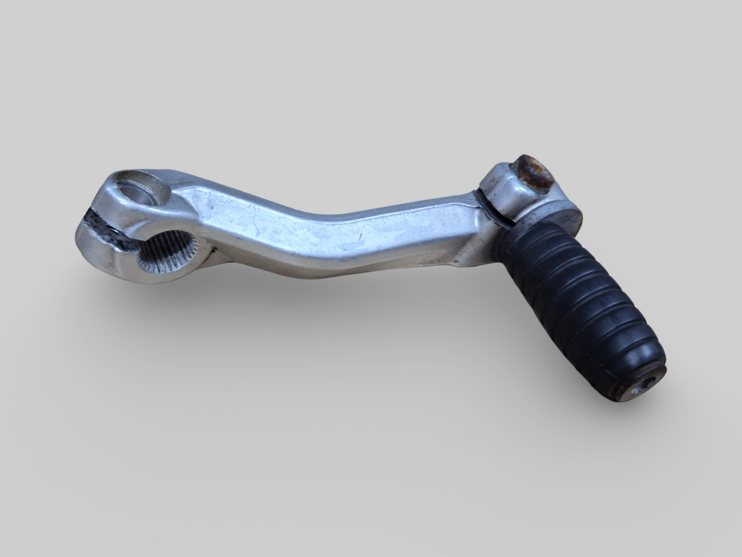 GEAR LEVER AP8106874 Aprilia RSV1000R 04-10 / Tuono 1000R 06-10