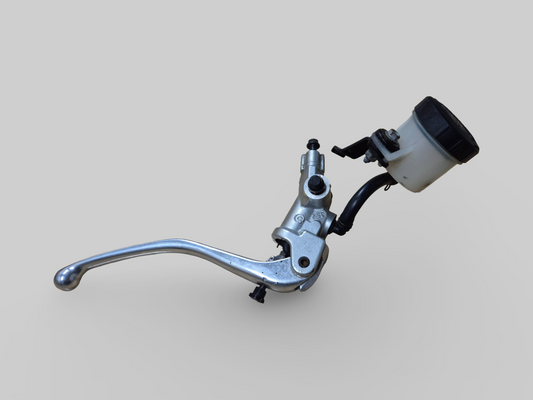 BREMBO PR18 FRONT BRAKE PUMP MASTER CYLINDER AP8133663 Aprilia RSV Tuono 1000R 06-10 / RSV1000R 04-10