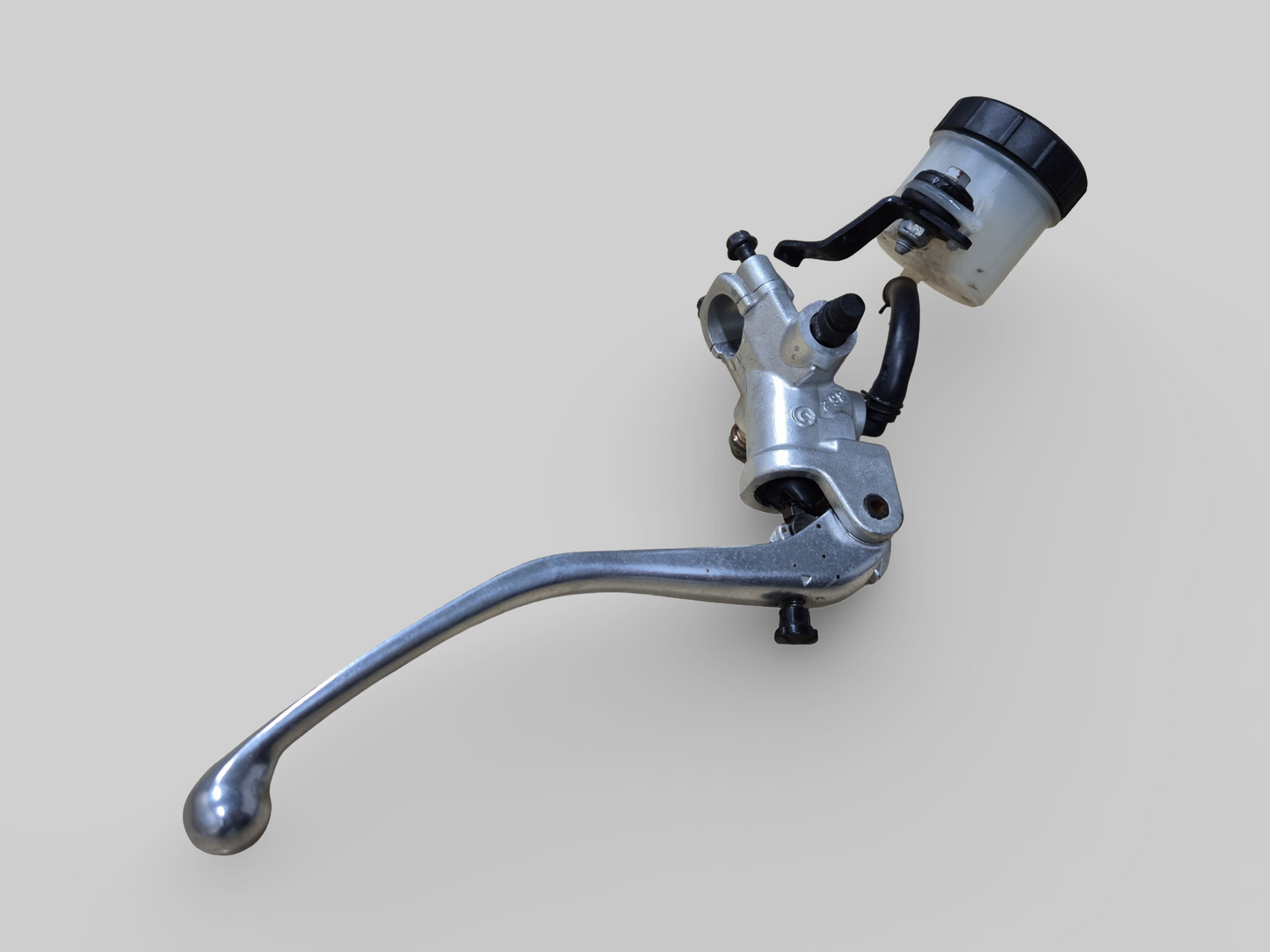 BREMBO PR18 FRONT BRAKE PUMP MASTER CYLINDER AP8133663 Aprilia RSV Tuono 1000R 06-10 / RSV1000R 04-10