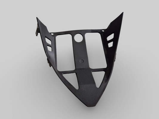 VENTRE AP8179065 AP8178776 AP8179416 Aprilia RSV Tuono 1000R 06-10 