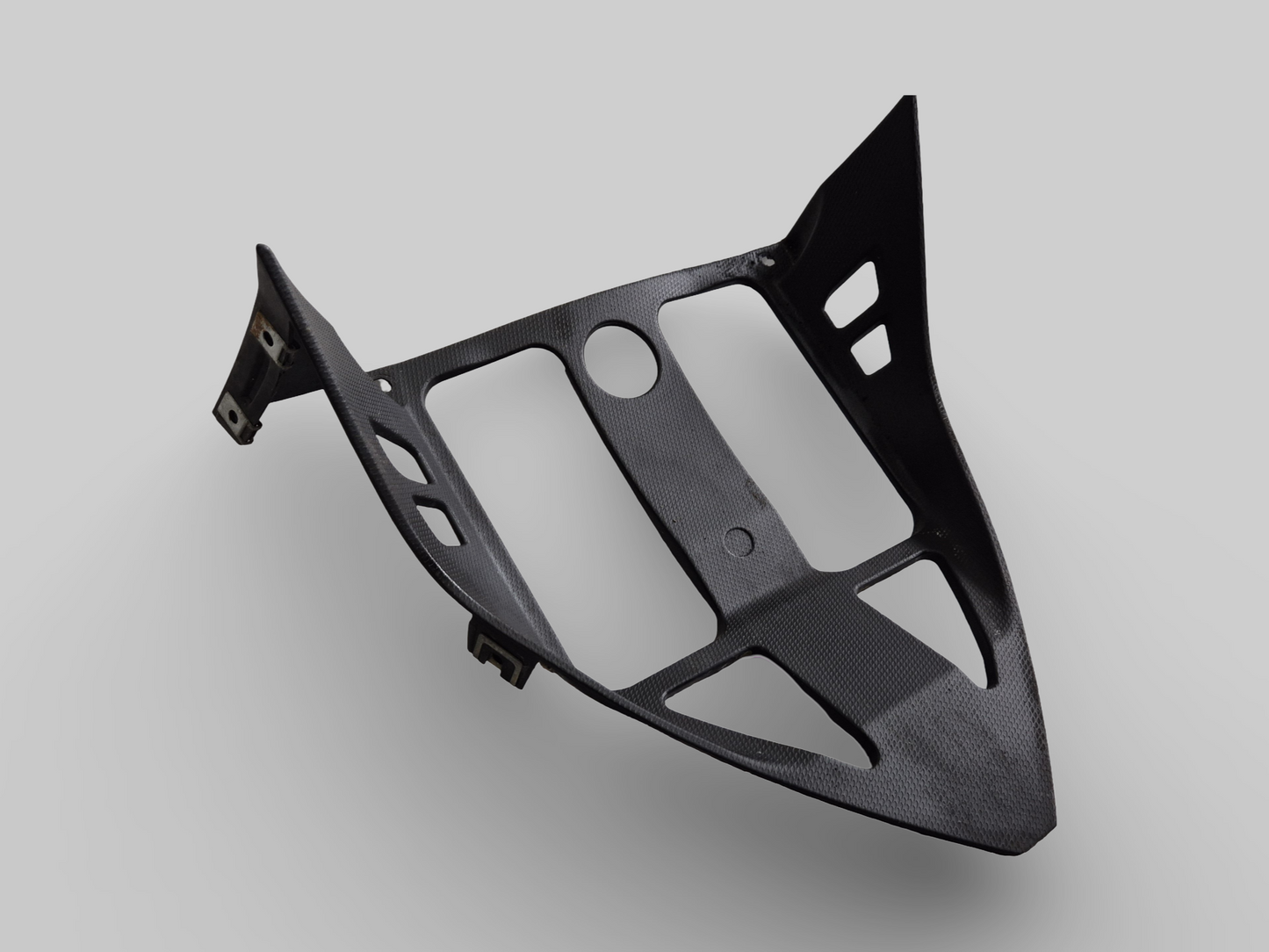 VENTRE AP8179065 AP8178776 AP8179416 Aprilia RSV Tuono 1000R 06-10 