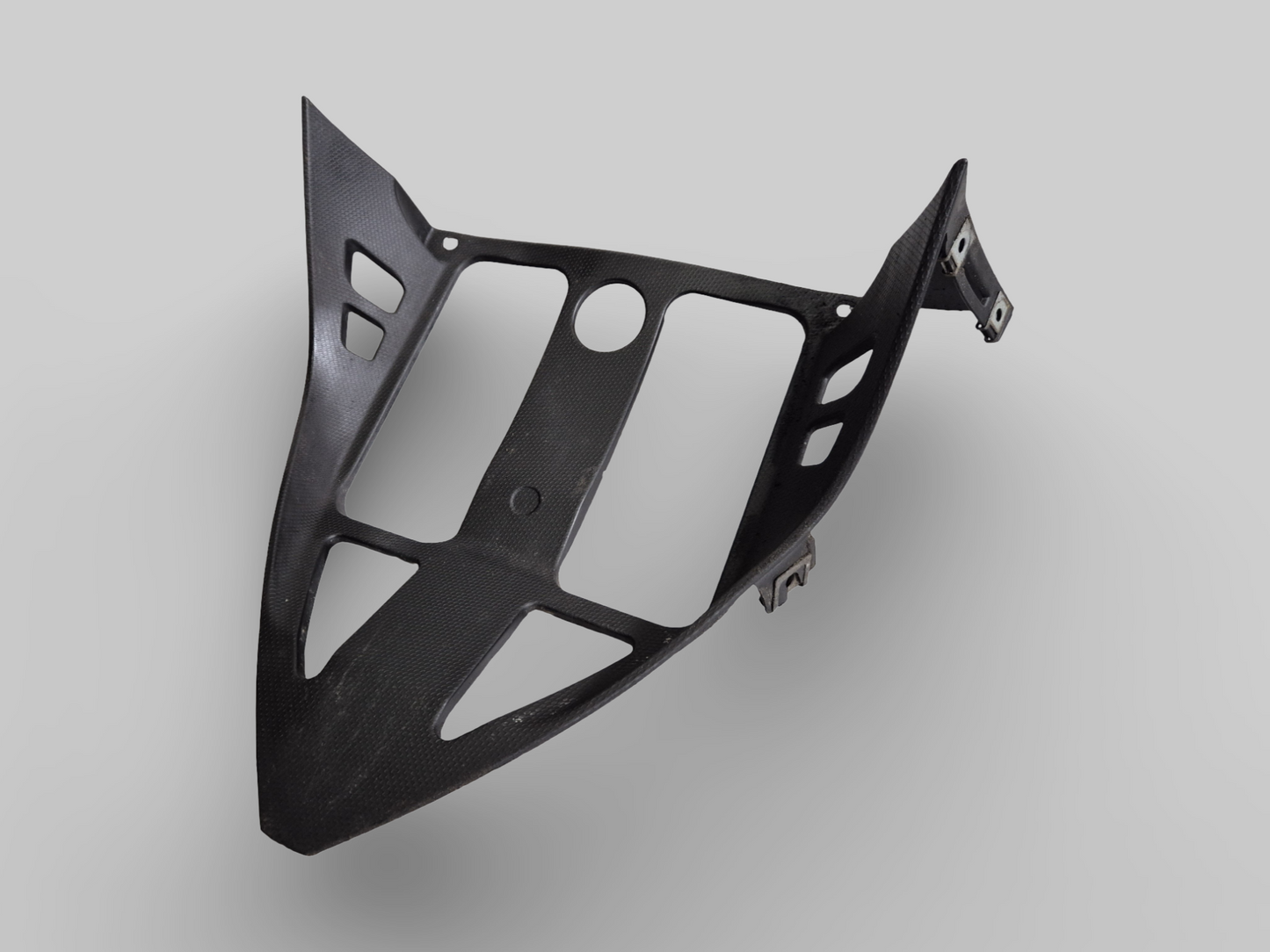 VENTRE AP8179065 AP8178776 AP8179416 Aprilia RSV Tuono 1000R 06-10 