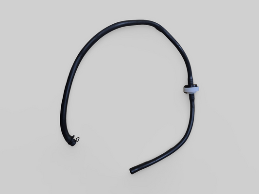 ANTI-RETURN VALVE AP8104594 Aprilia RSV1000R 04-09 / Tuono 1000R 06-09