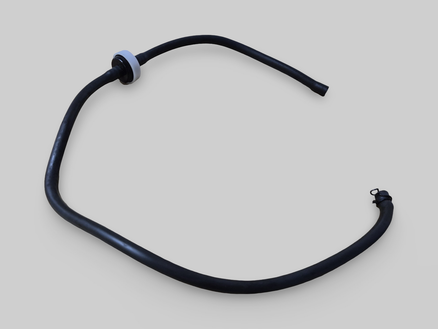 ANTI-RETURN VALVE AP8104594 Aprilia RSV1000R 04-09 / Tuono 1000R 06-09