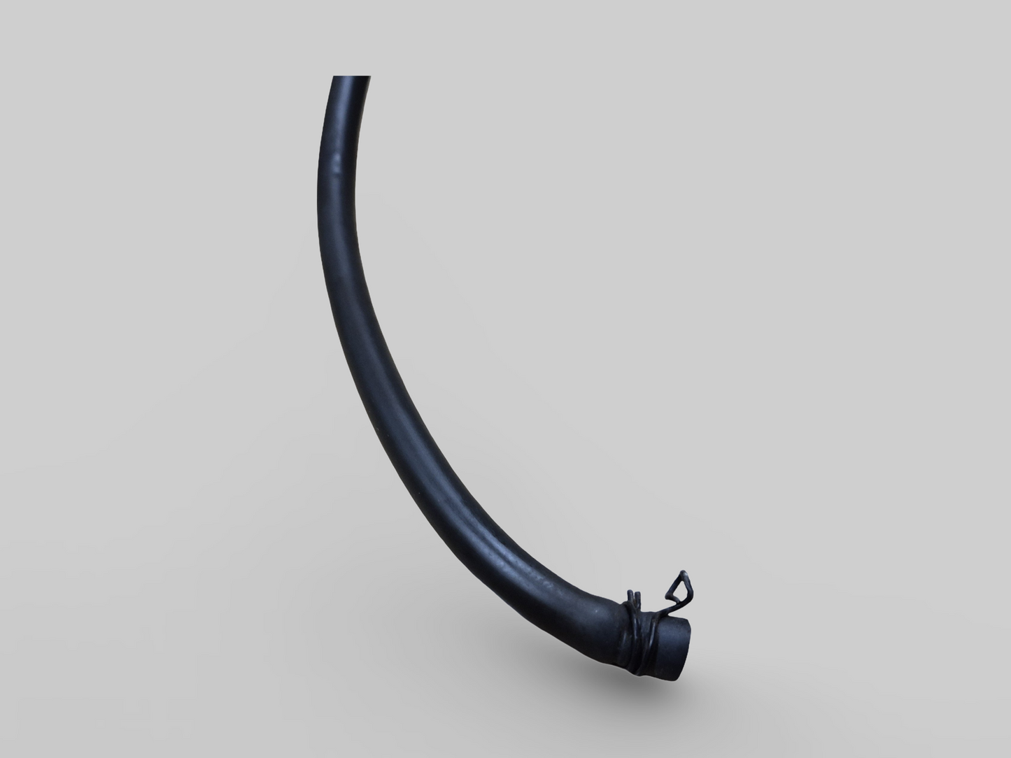 ANTI-RETURN VALVE AP8104594 Aprilia RSV1000R 04-09 / Tuono 1000R 06-09