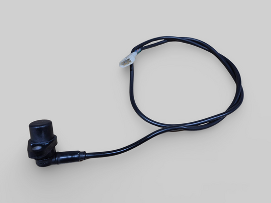 SPEED SENSOR AP8124528 Aprilia RSV 98-03 / SL Falco / RSV4 09-10 / RSV 04-10