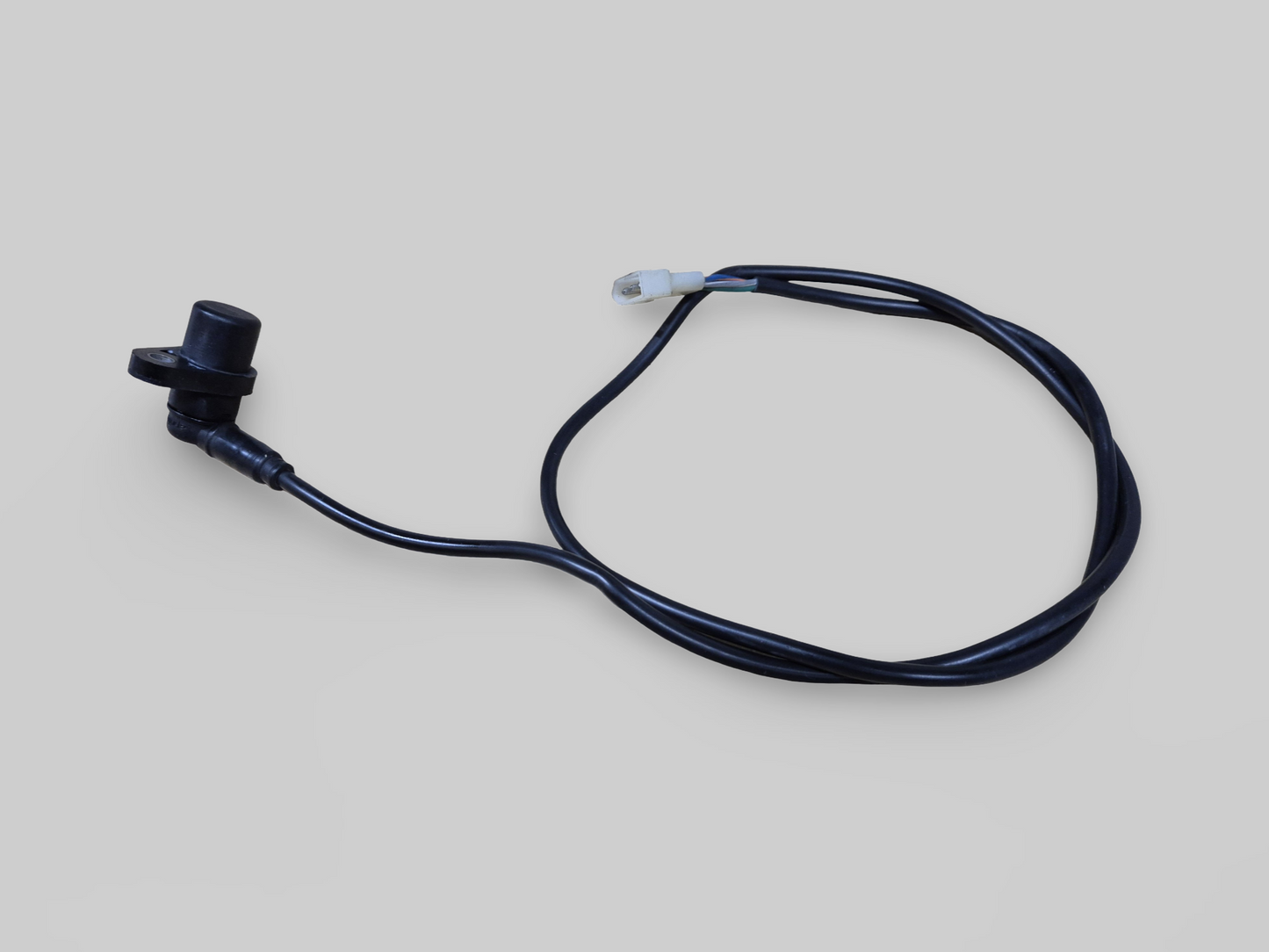 SPEED SENSOR AP8124528 Aprilia RSV 98-03 / SL Falco / RSV4 09-10 / RSV 04-10