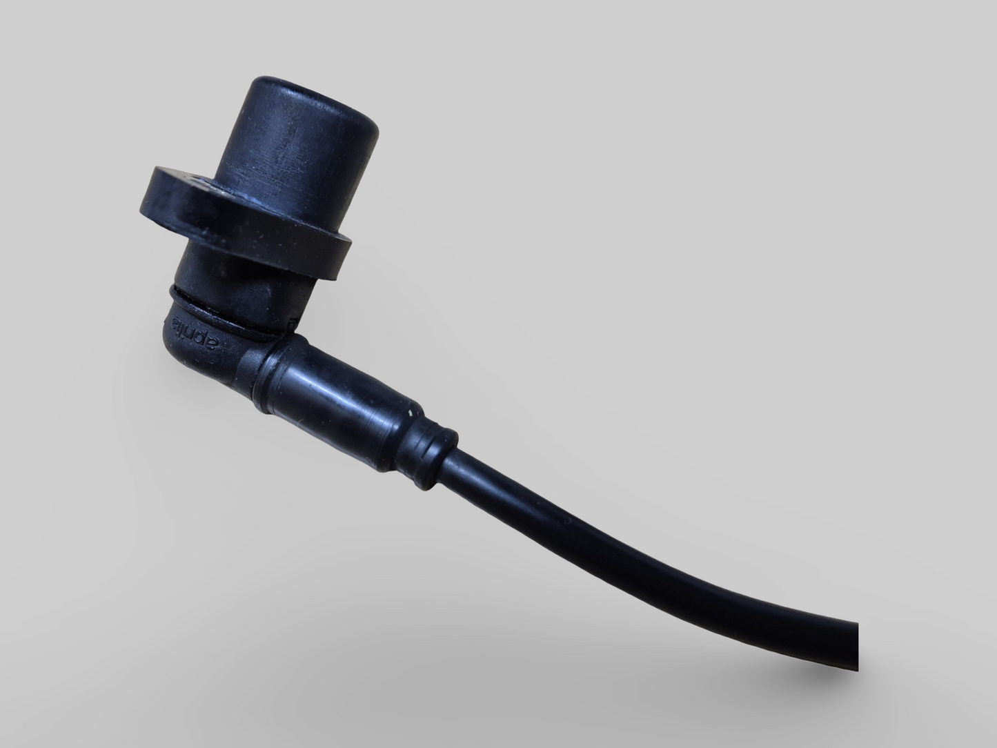 SPEED SENSOR AP8124528 Aprilia RSV 98-03 / SL Falco / RSV4 09-10 / RSV 04-10