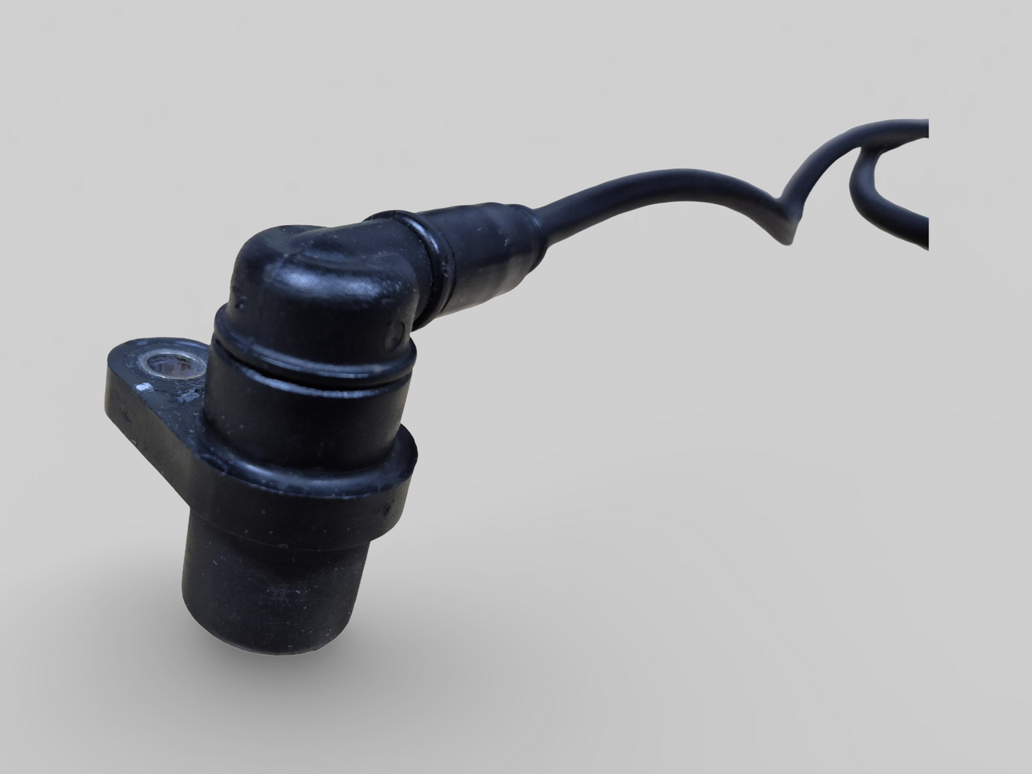 SPEED SENSOR AP8124528 Aprilia RSV 98-03 / SL Falco / RSV4 09-10 / RSV 04-10