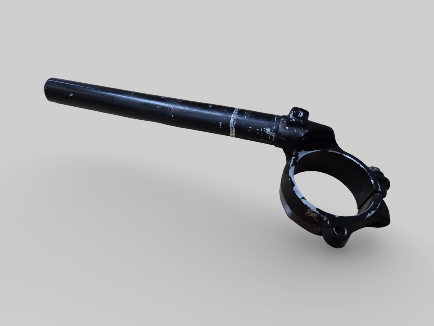 CÔTÉ DROIT 54mm GUIDON CLIP-ON AP8118592 Aprilia RSV Mille 98-03 