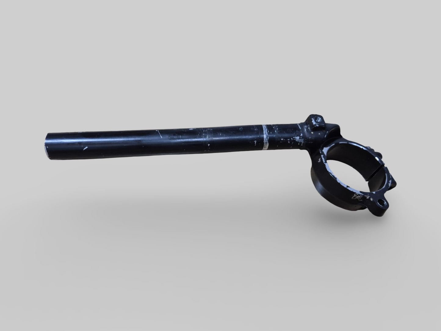 CÔTÉ DROIT 54mm GUIDON CLIP-ON AP8118592 Aprilia RSV Mille 98-03 